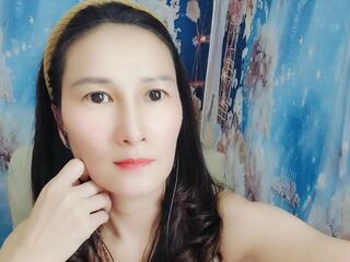 nude camgirl photo Cindylovegirl
