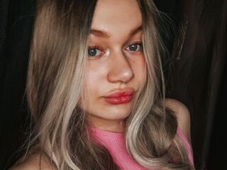 closeup pussy webcam CirillaAkerman