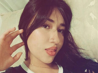 free hardcore sex web cam ClaireThomas