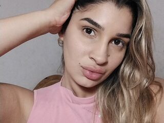 chat room live sex webcam ClaraCarden