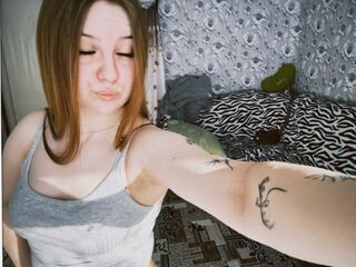 nude cam girl picture ClaraWeston