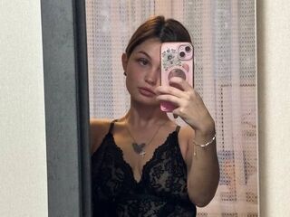 anal sex live ClareHoop