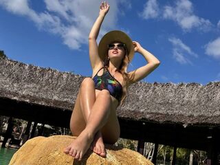 sex web cam chat ClarettaPittmann