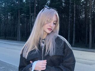 fingering webcamgirl ClarineTimson
