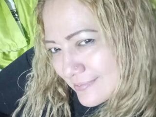 live jasmin sexshow ClauGarden