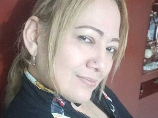 camgirl webcam sex pic ClauMister