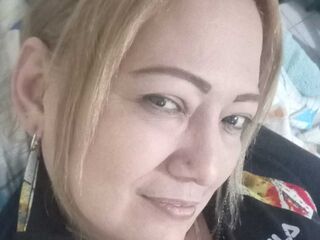 adultcam photo ClauPhillips