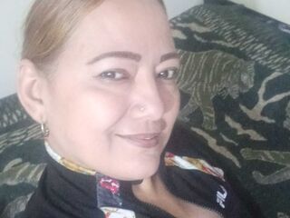 kinky webcam show ClauTaylor