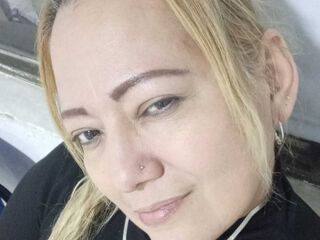 jasmin cam girl video ClauWatson