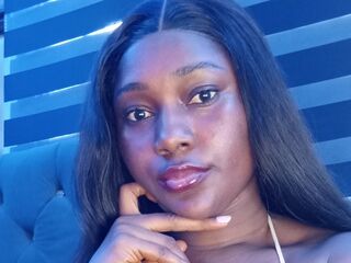camgirl chat room ClaudiaModest