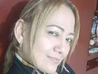 free web cam ClausRous