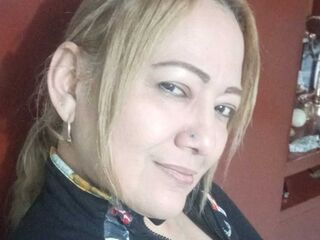 jasmin camgirl picture ClausSmit