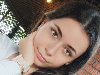 free jasmin livesex CleaaGaultier