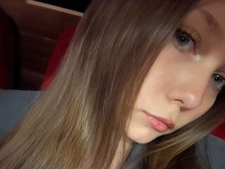 adult video chat room CleliaGuynup