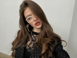 naughty cam bitch ClementinePembe