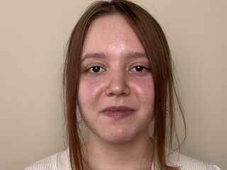 cyber sex show CleoLibrith