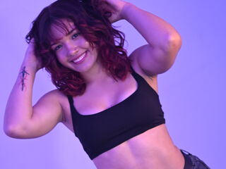 live strip tease show Cliofioreth