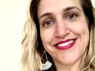 adult live web cam CloeGata