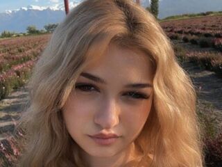 striptease CloudyFox