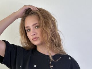 hot cam girl masturbating CodiCarrion