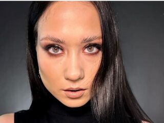 hot girl cam video ColbyMccrum