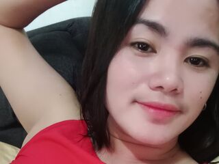 jasmin camgirl live ColeenSantos