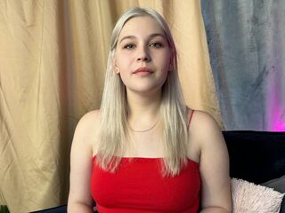 sexchat ColleenBlake