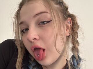 chatroom sex CollinsSasha