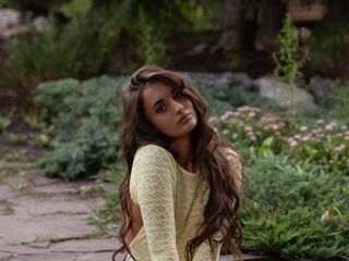 striptease ConstanceCraley