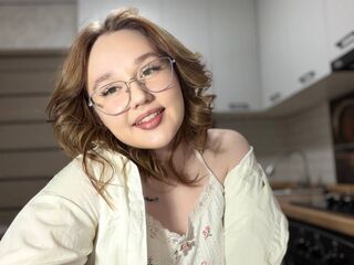 naked webcam girl ConstanceKeiffer