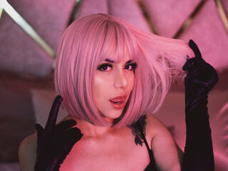 hot girl cam photo CoralTrip