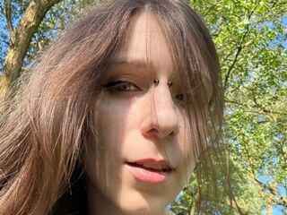 camsex pic CordeliaHelmig