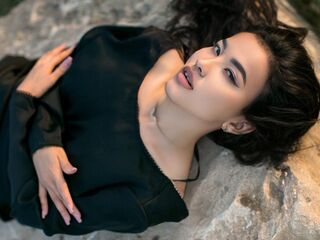 jasmin camgirl live CordeliaNorton