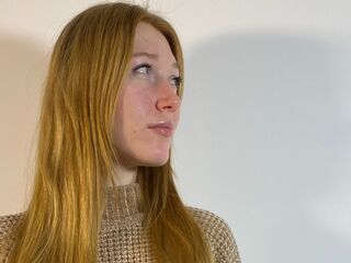 live cam girl photo CoreenShimkus