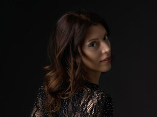 adultcam picture CorinaDaniela