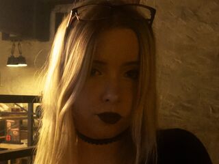 cyber sex web cam CorrinKendig