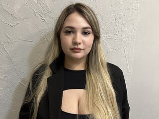 webcamchat CoryCase