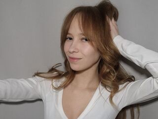 camgirl chat room CoventinaCantrel
