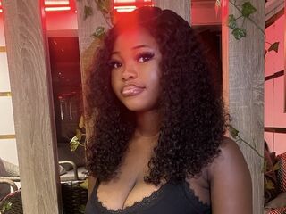 girl cam free CreamieNelly