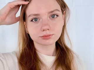 chatroom sex CreolaMarn