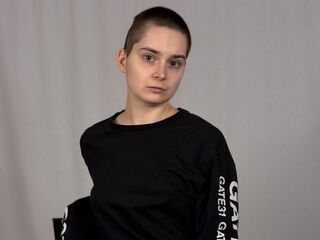 jasmin sex chat CrissyDevera