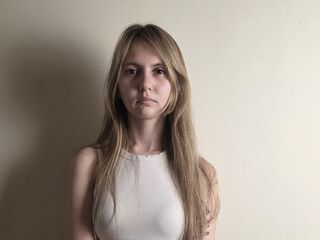 naughty web cam CrissyLescano
