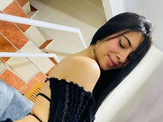 chat CristalLinares