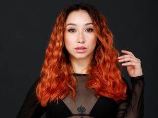 girl cam free CristalMurphy