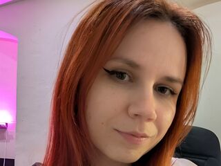 live jasmin sexshow CruelJones
