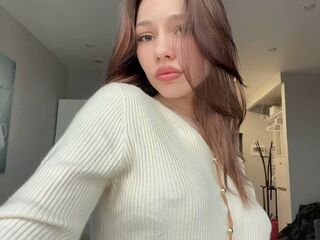 adult chat room CrystalRivara