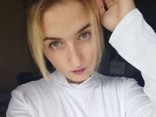 camgirl live sex picture CrystalWillis