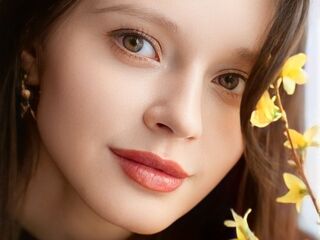 naughty cam picture CrystleZaritsky