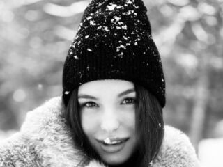 sexy live cam girl CurtisStelmack