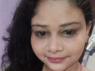 nude cam girl picture CurvySoniya